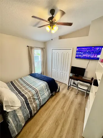 10467 Lucaya Drive Tampa FL 33647