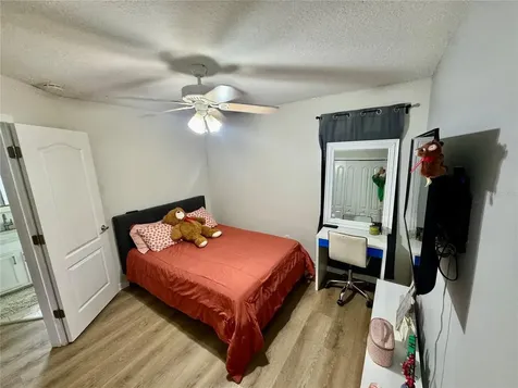 10467 Lucaya Drive Tampa FL 33647