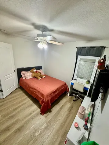 10467 Lucaya Drive Tampa FL 33647