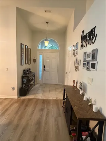 10467 Lucaya Drive Tampa FL 33647
