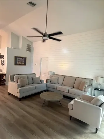 10467 Lucaya Drive Tampa FL 33647