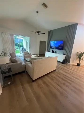 10467 Lucaya Drive Tampa FL 33647