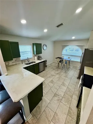 10467 Lucaya Drive Tampa FL 33647