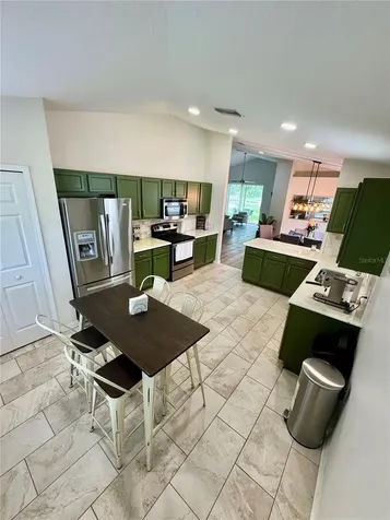 10467 Lucaya Drive Tampa FL 33647