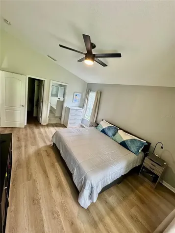 10467 Lucaya Drive Tampa FL 33647