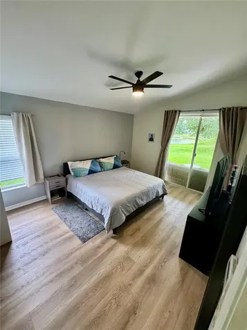 10467 Lucaya Drive Tampa FL 33647