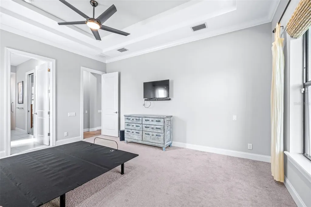262 Amaryllis Way Lake Alfred FL 33850