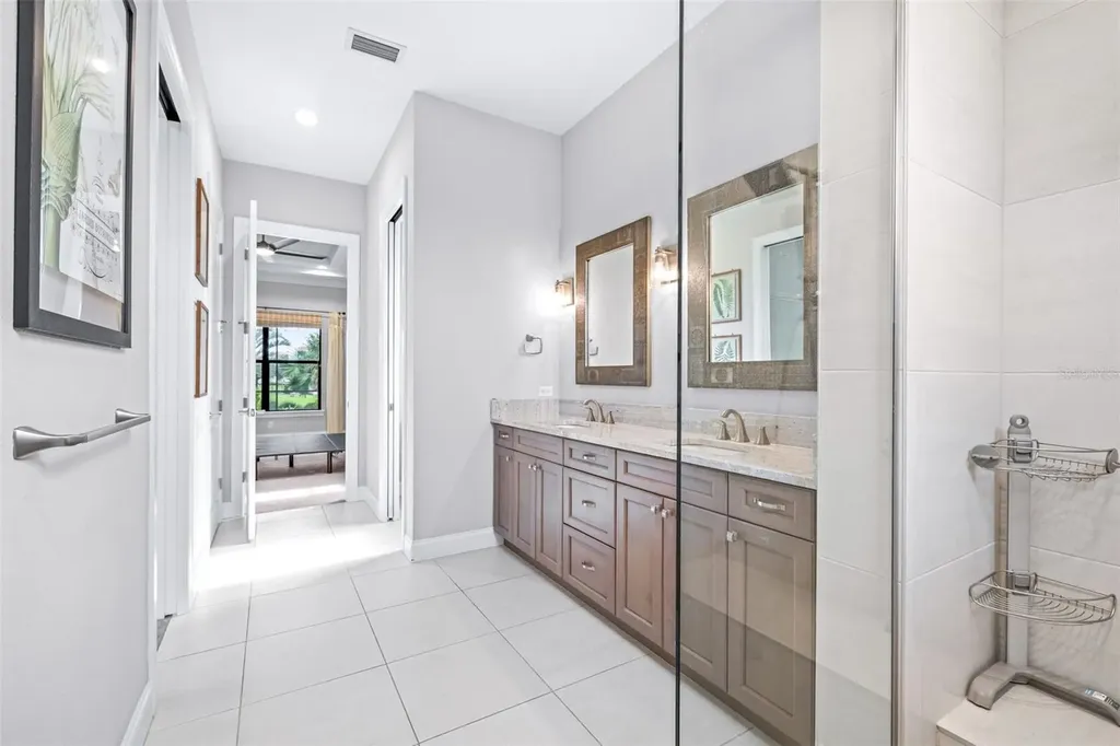 262 Amaryllis Way Lake Alfred FL 33850
