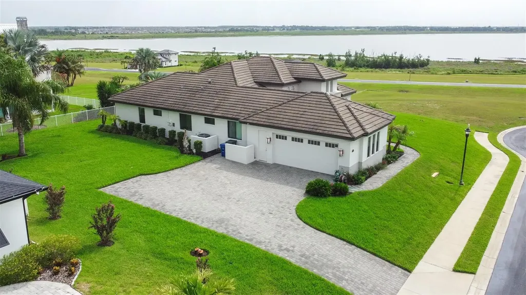 262 Amaryllis Way Lake Alfred FL 33850