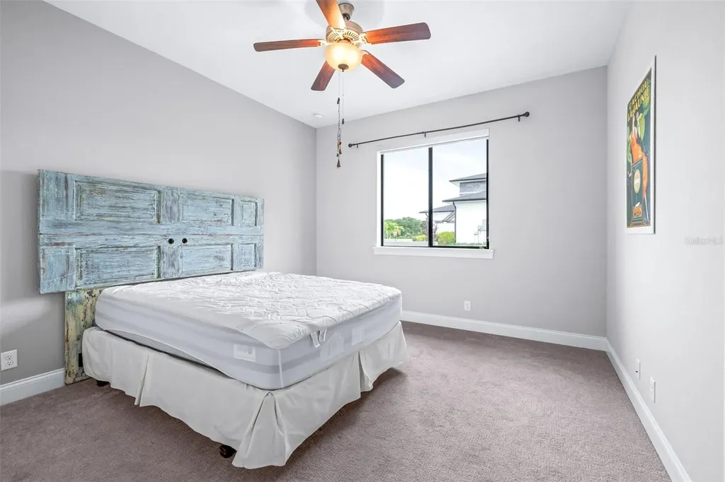 262 Amaryllis Way Lake Alfred FL 33850