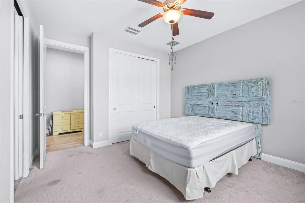 262 Amaryllis Way Lake Alfred FL 33850