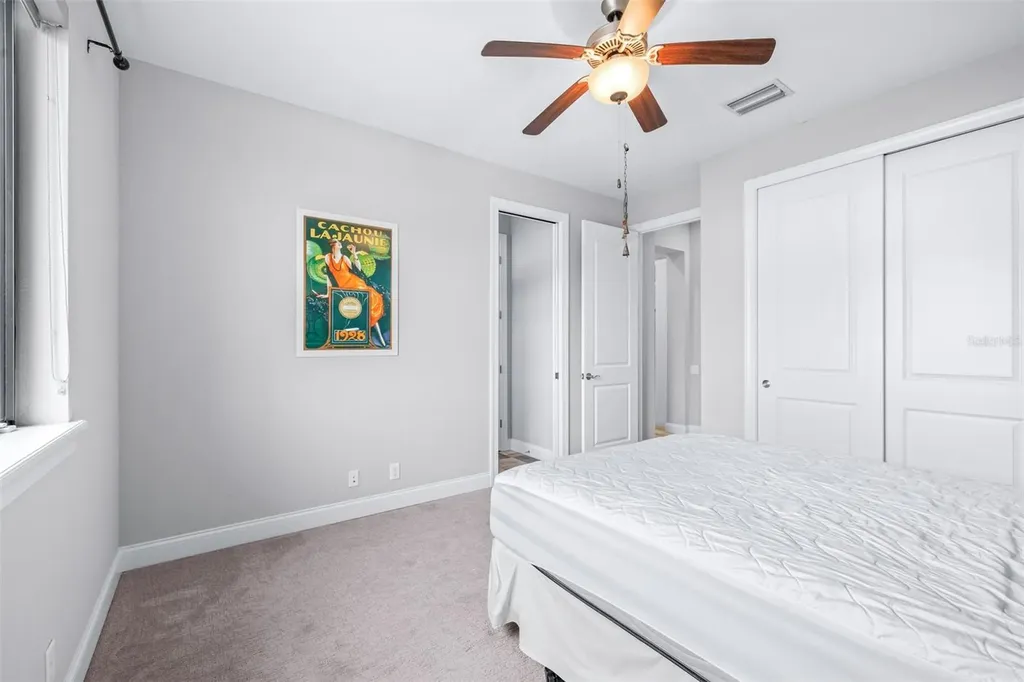 262 Amaryllis Way Lake Alfred FL 33850