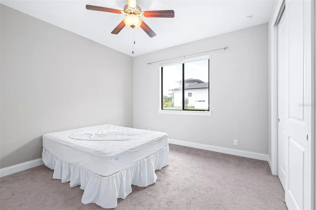 262 Amaryllis Way Lake Alfred FL 33850