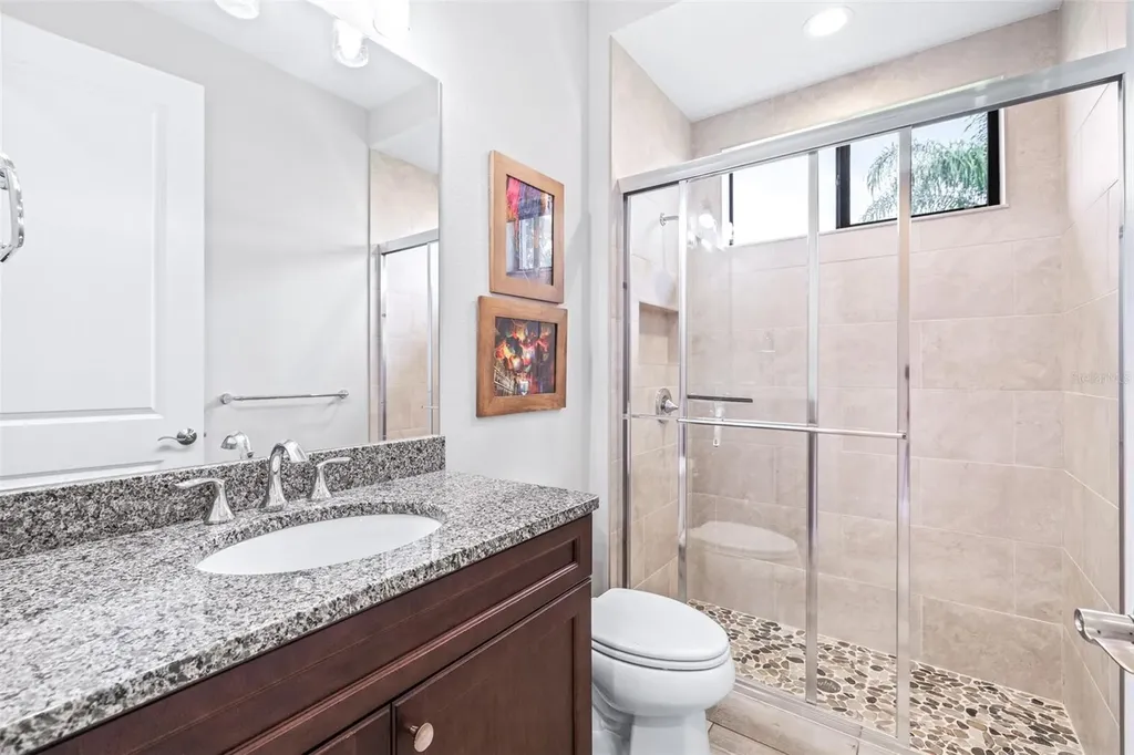 262 Amaryllis Way Lake Alfred FL 33850