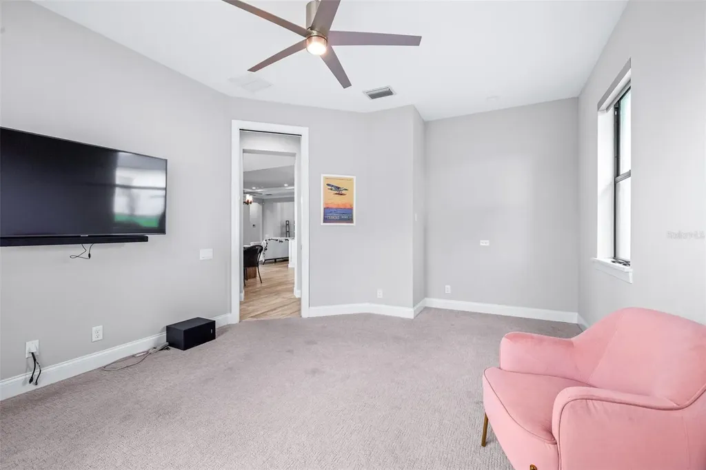 262 Amaryllis Way Lake Alfred FL 33850
