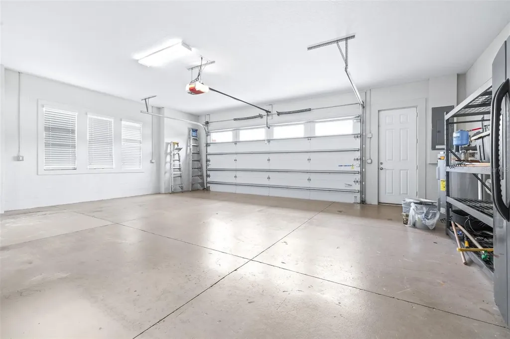 262 Amaryllis Way Lake Alfred FL 33850