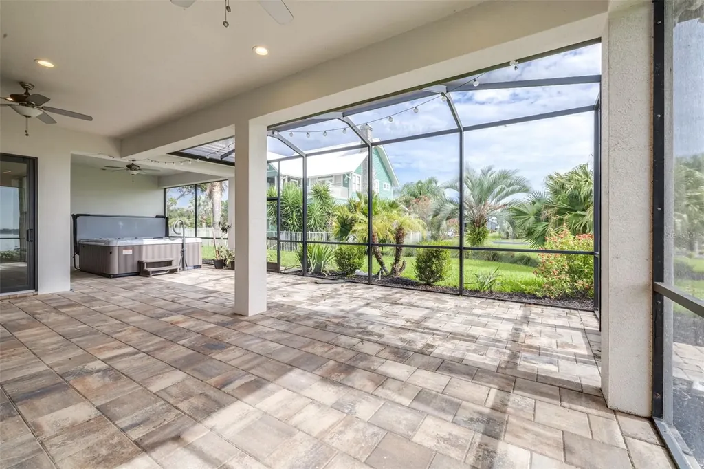 262 Amaryllis Way Lake Alfred FL 33850