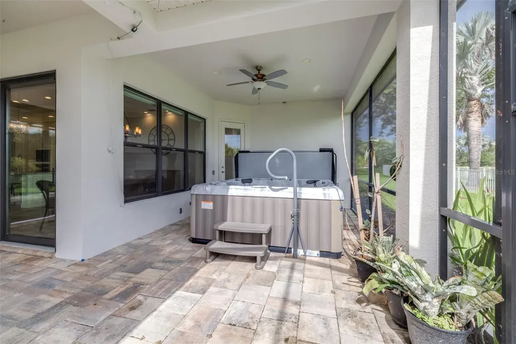 262 Amaryllis Way Lake Alfred FL 33850