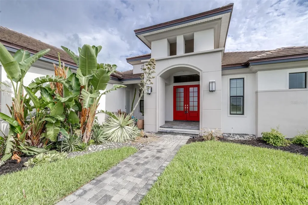 262 Amaryllis Way Lake Alfred FL 33850