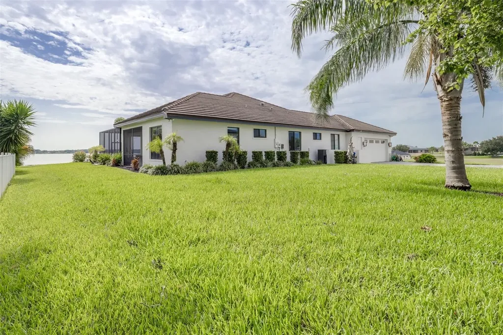 262 Amaryllis Way Lake Alfred FL 33850