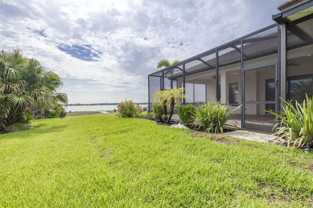 262 Amaryllis Way Lake Alfred FL 33850