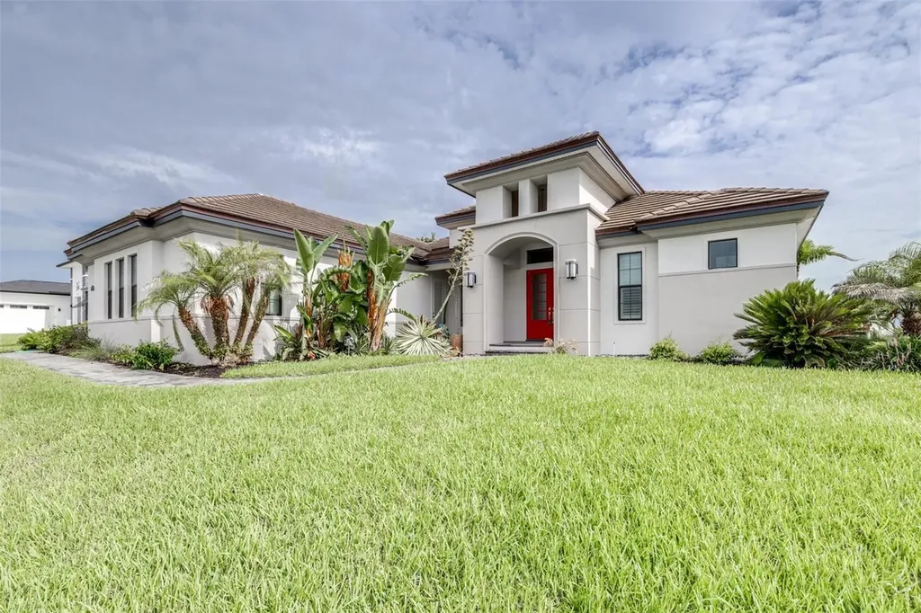 262 Amaryllis Way Lake Alfred FL 33850
