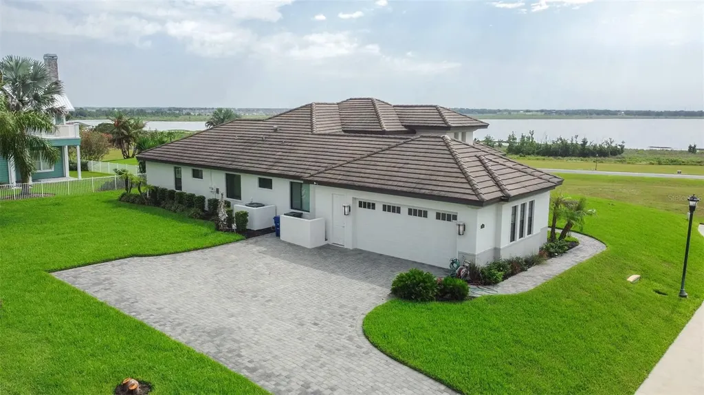 262 Amaryllis Way Lake Alfred FL 33850