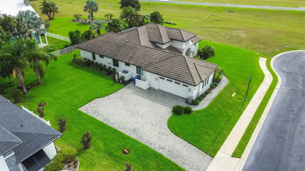 262 Amaryllis Way Lake Alfred FL 33850
