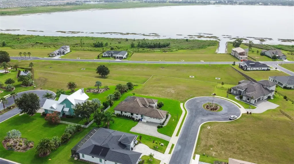 262 Amaryllis Way Lake Alfred FL 33850