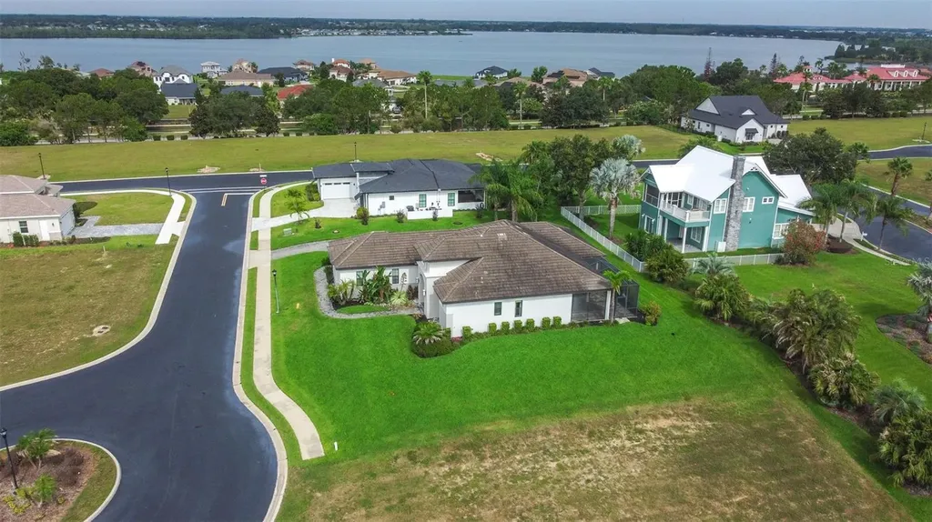 262 Amaryllis Way Lake Alfred FL 33850