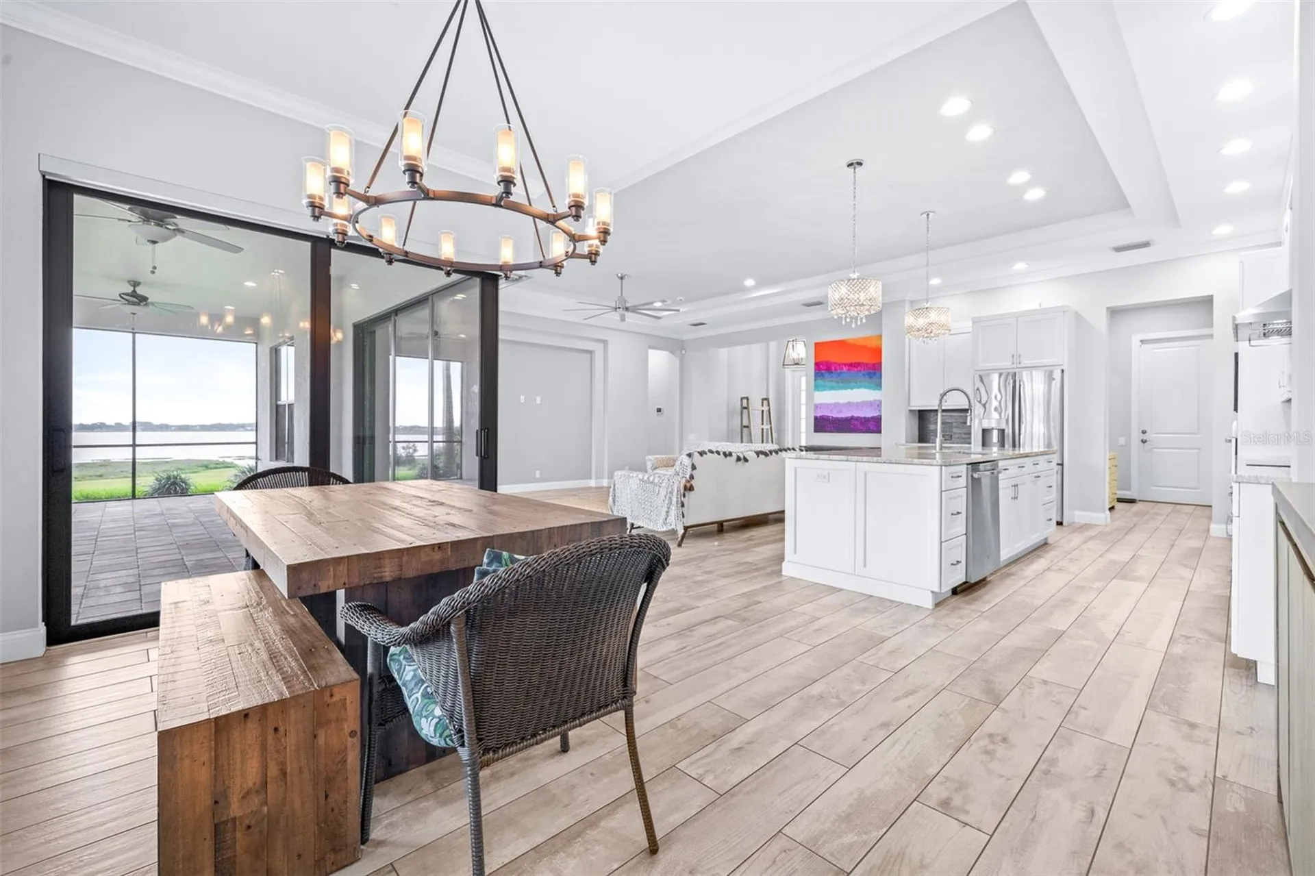 262 Amaryllis Way Lake Alfred FL 33850