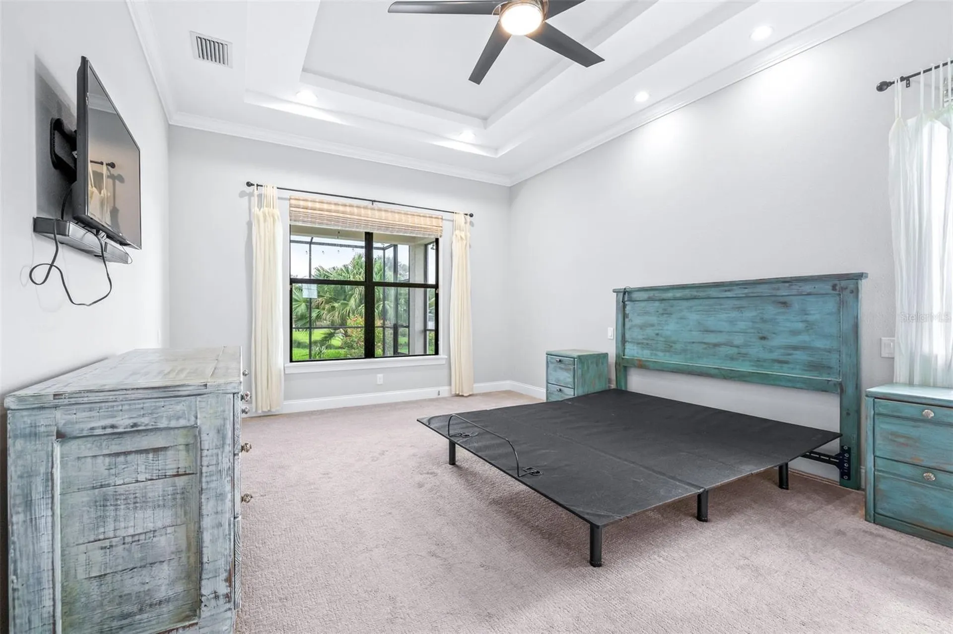 262 Amaryllis Way Lake Alfred FL 33850