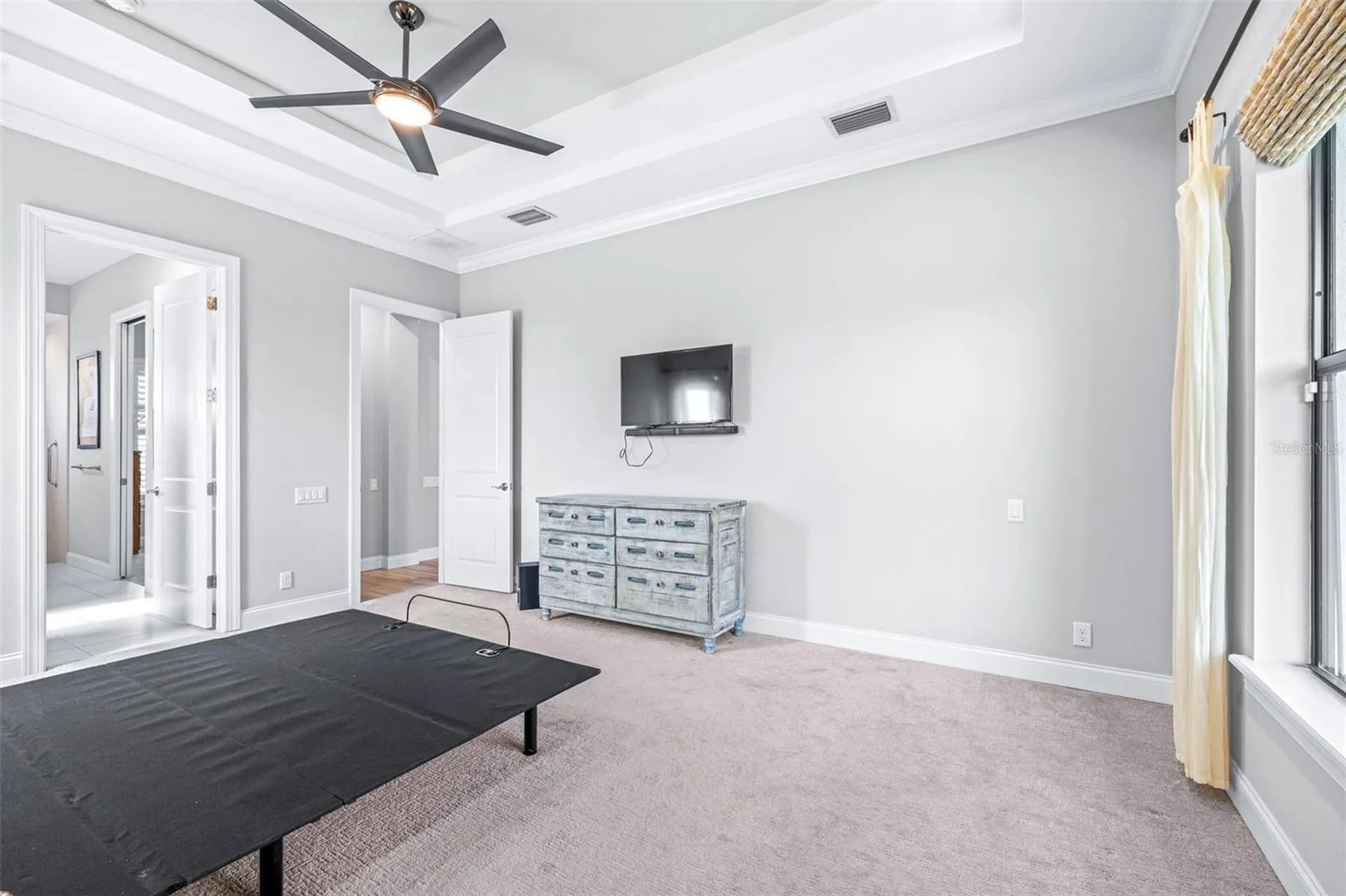 262 Amaryllis Way Lake Alfred FL 33850