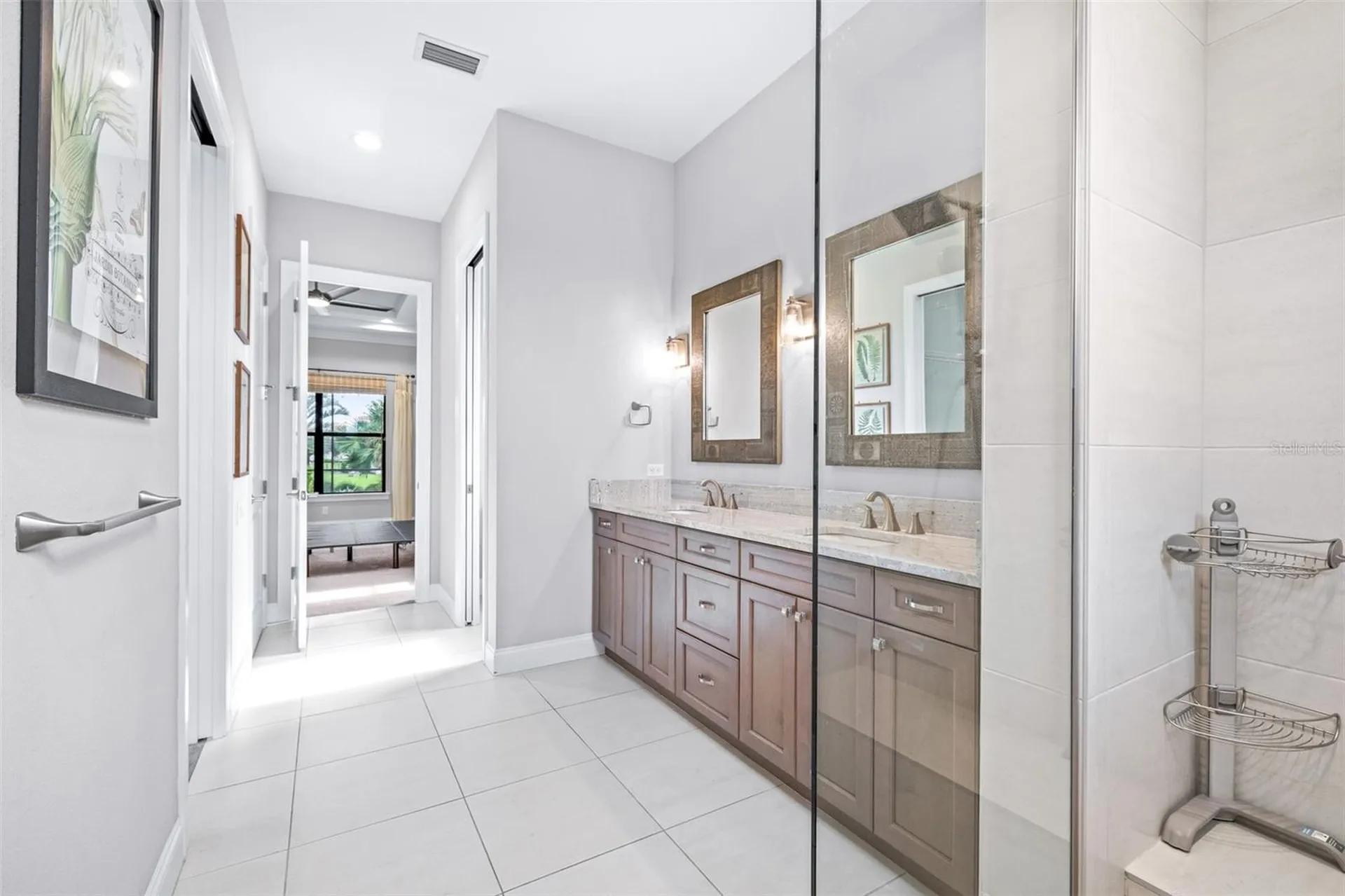 262 Amaryllis Way Lake Alfred FL 33850
