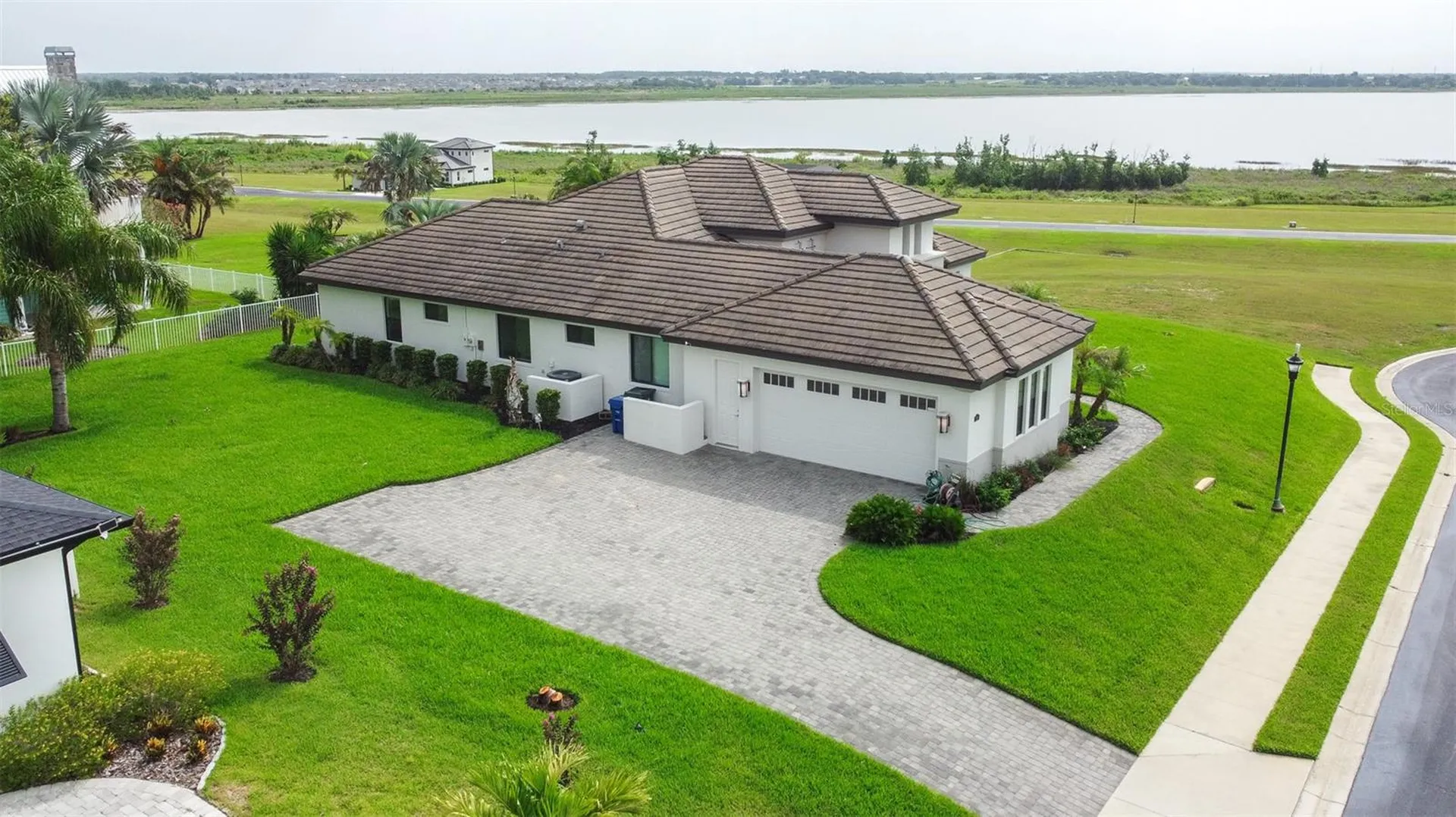 262 Amaryllis Way Lake Alfred FL 33850