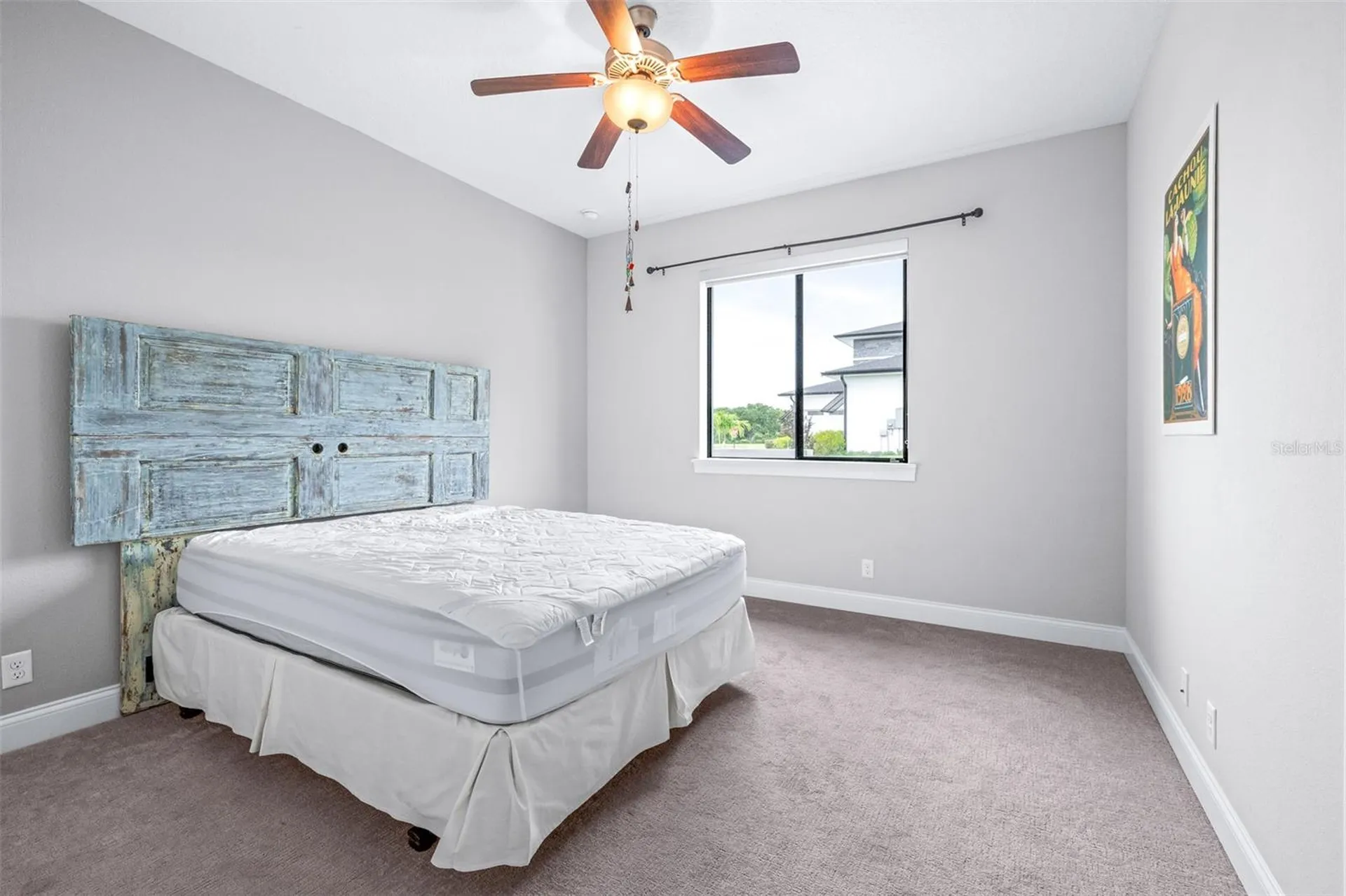262 Amaryllis Way Lake Alfred FL 33850