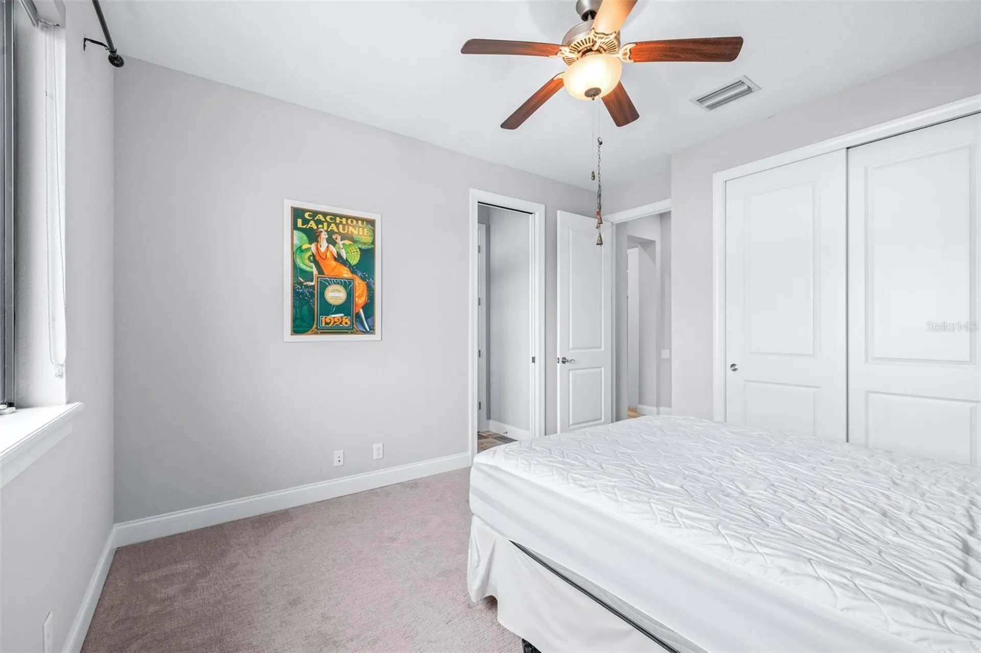 262 Amaryllis Way Lake Alfred FL 33850