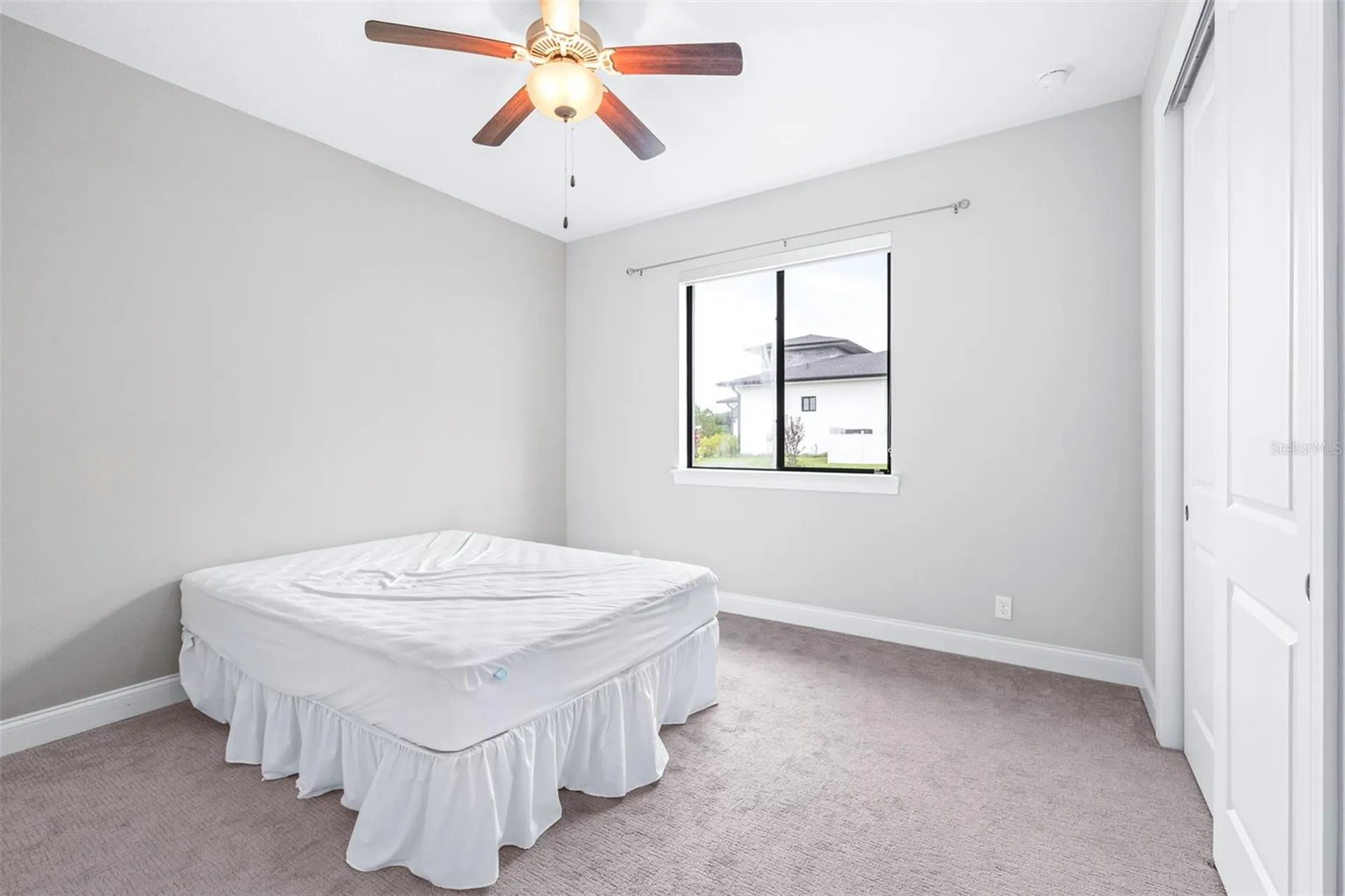 262 Amaryllis Way Lake Alfred FL 33850