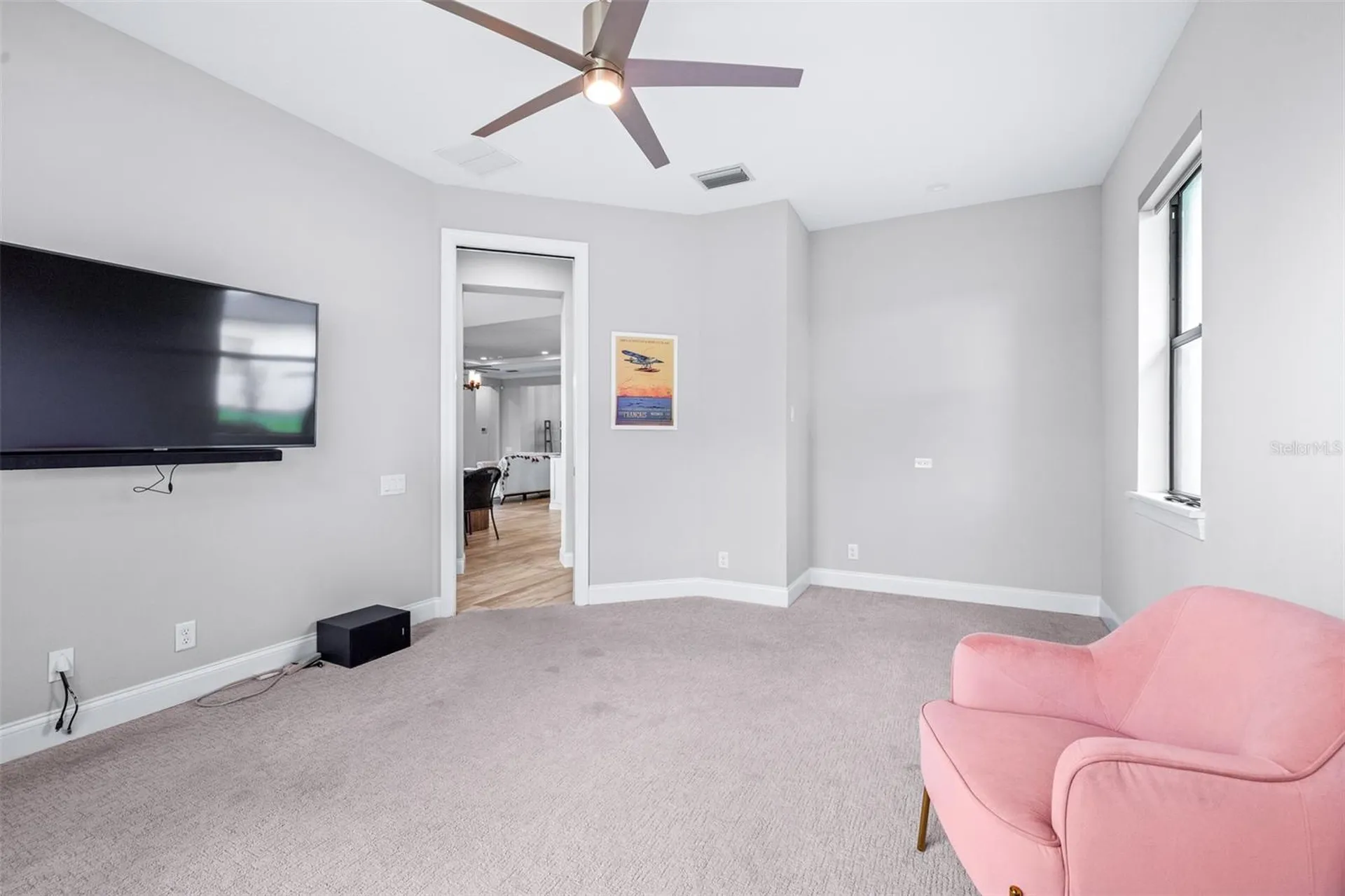 262 Amaryllis Way Lake Alfred FL 33850