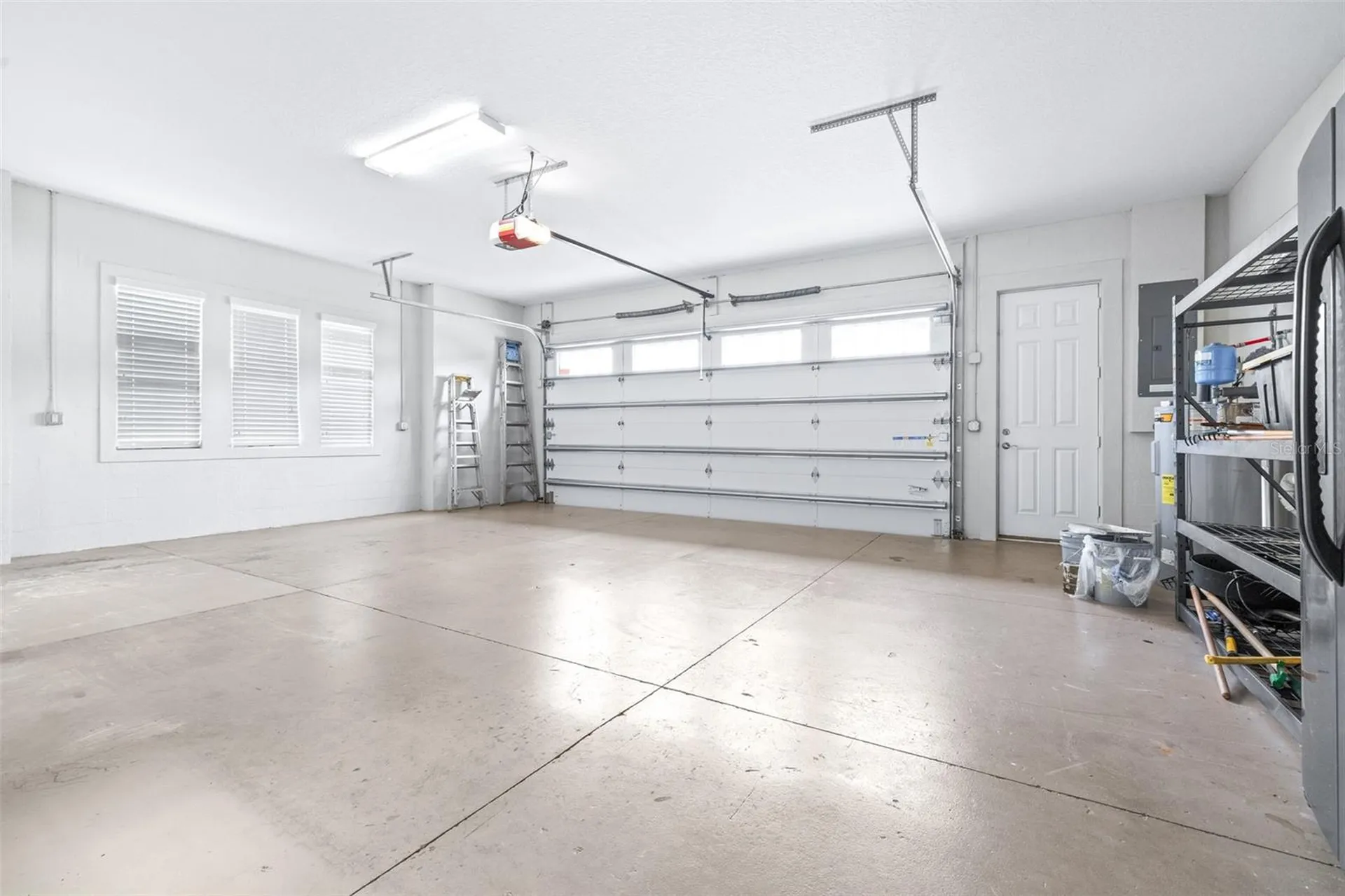 262 Amaryllis Way Lake Alfred FL 33850