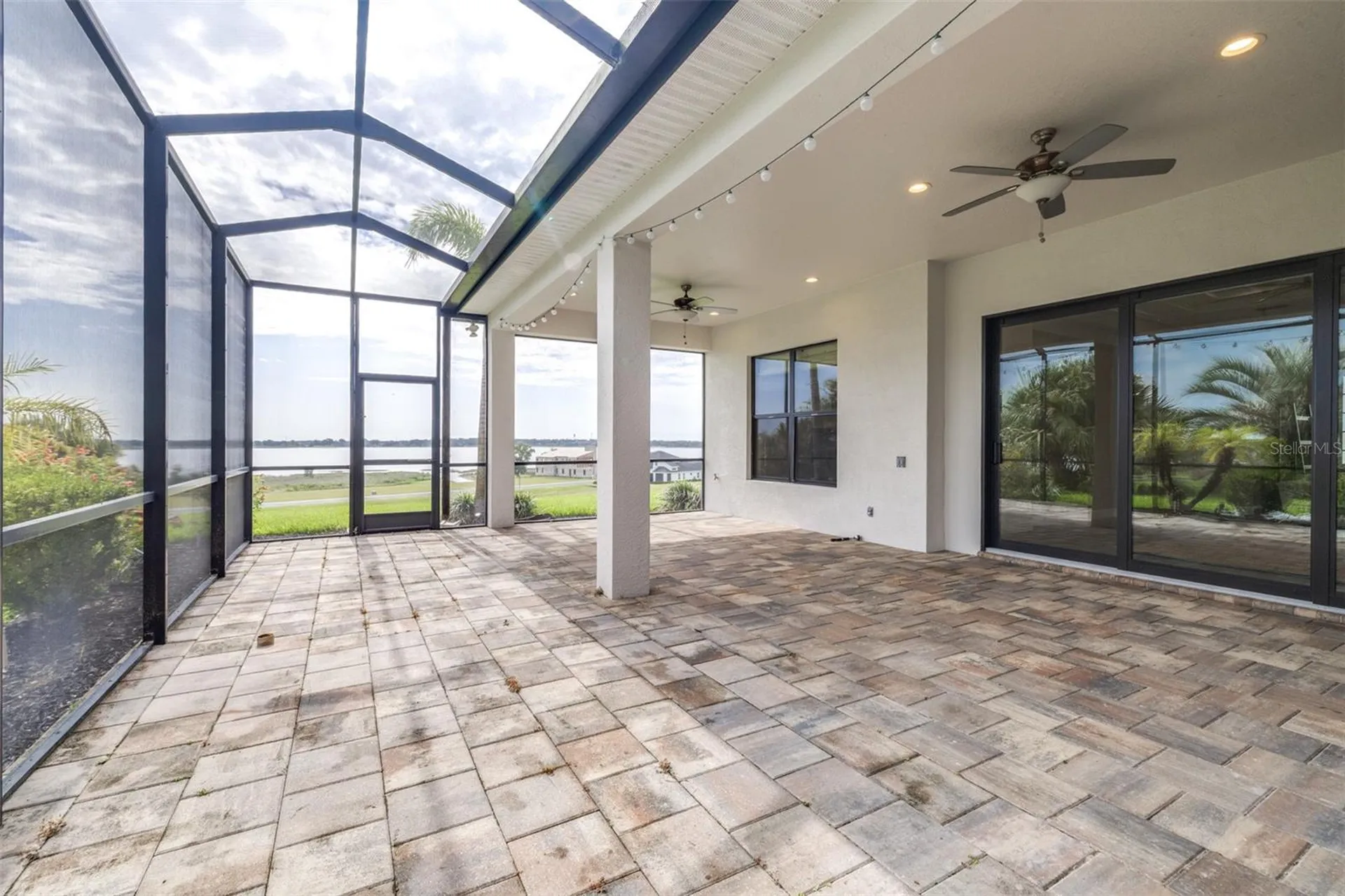 262 Amaryllis Way Lake Alfred FL 33850
