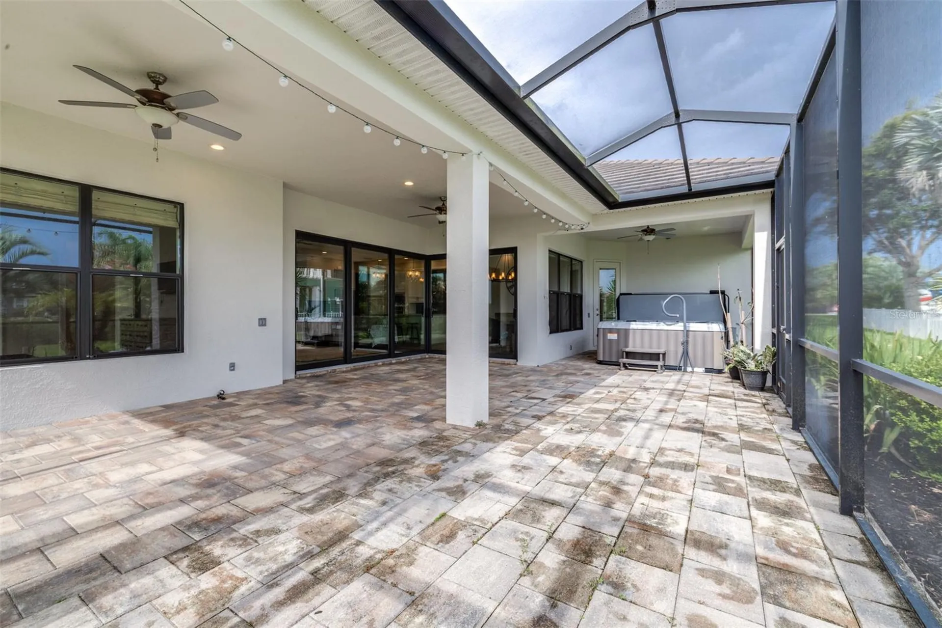 262 Amaryllis Way Lake Alfred FL 33850