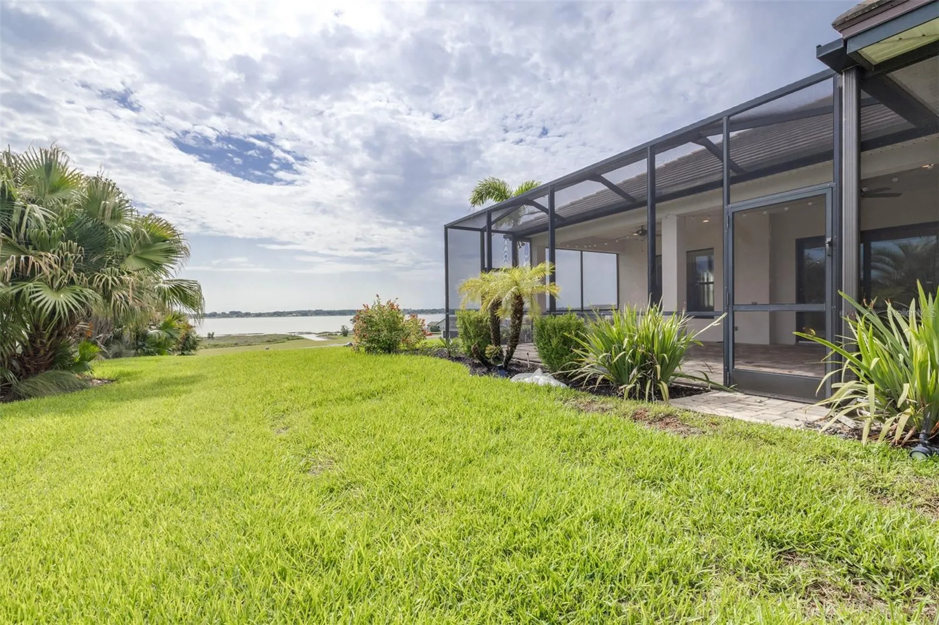 262 Amaryllis Way Lake Alfred FL 33850