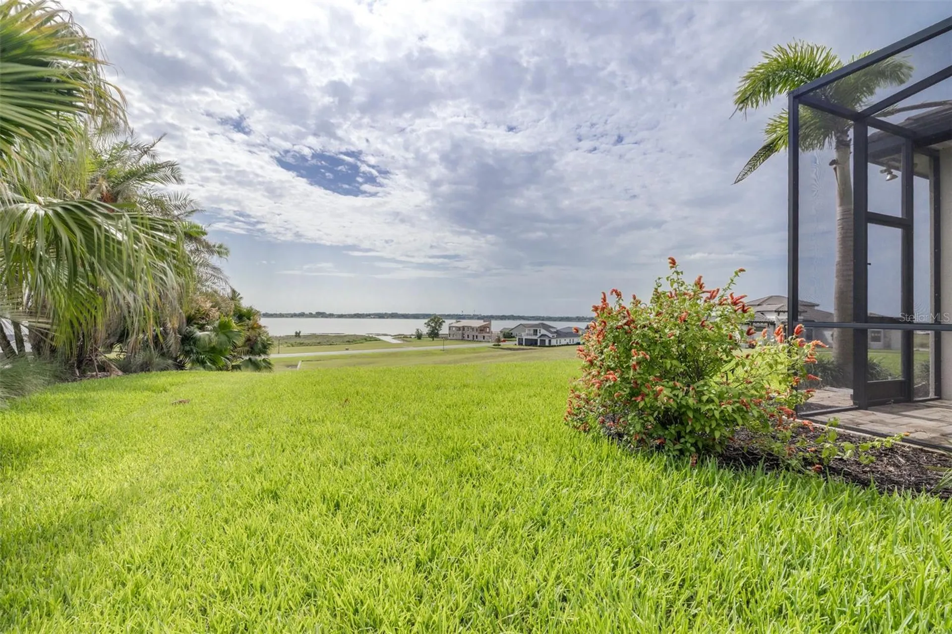 262 Amaryllis Way Lake Alfred FL 33850