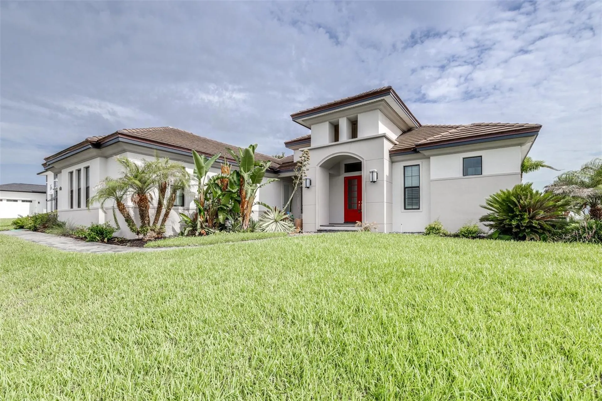 262 Amaryllis Way Lake Alfred FL 33850