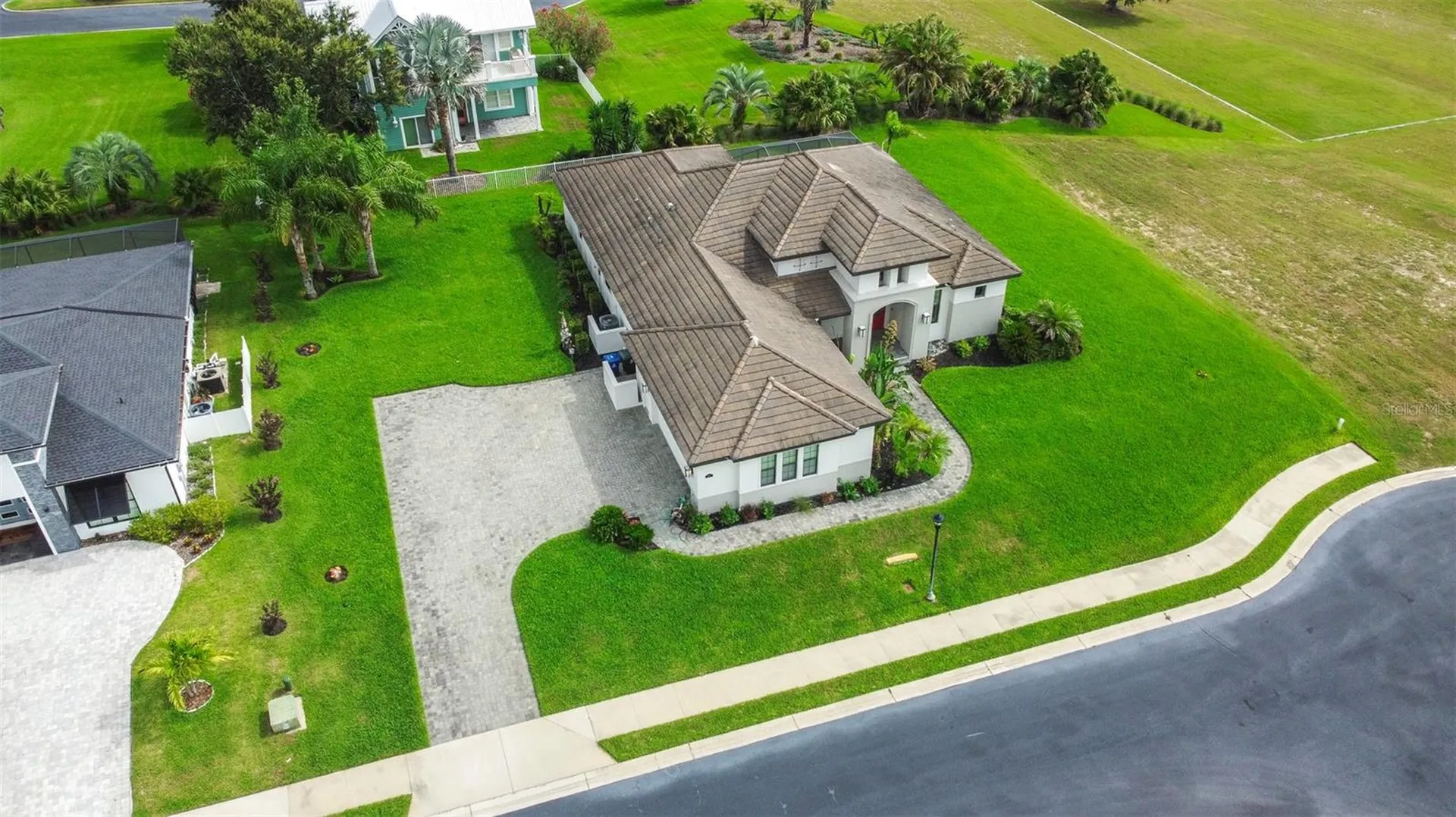 262 Amaryllis Way Lake Alfred FL 33850