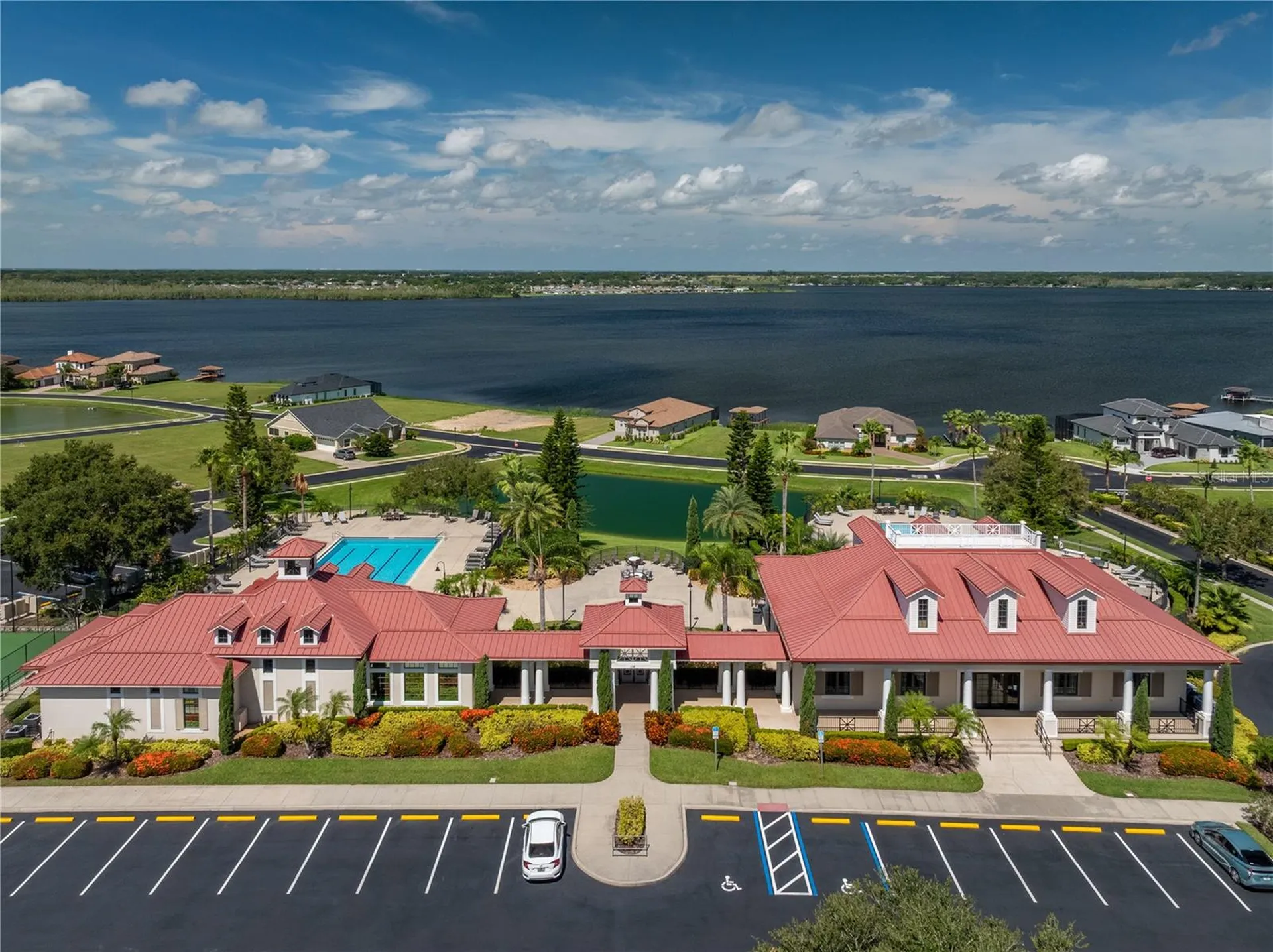 262 Amaryllis Way Lake Alfred FL 33850