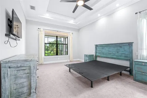 262 Amaryllis Way Lake Alfred FL 33850
