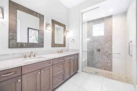 262 Amaryllis Way Lake Alfred FL 33850