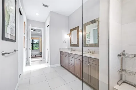 262 Amaryllis Way Lake Alfred FL 33850